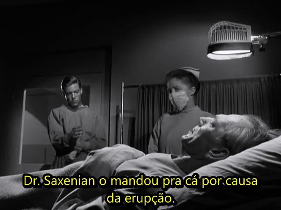 Dr_ Kildare S01E02 Immunity_burn-in_640x480_x264