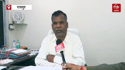 छत्तीसगढ़ की धरती, गणेश पूजा की अनादि परंपरा और प्राचीन प्रतिमाओं का गढ़: पुरातत्वविद