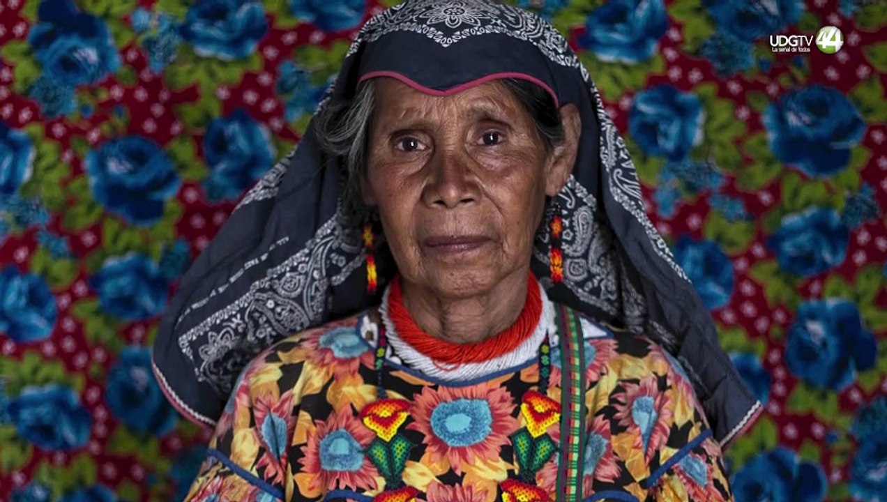 Fotógrafas jaliscienses irrumpen en el Musa con una mirada colectiva