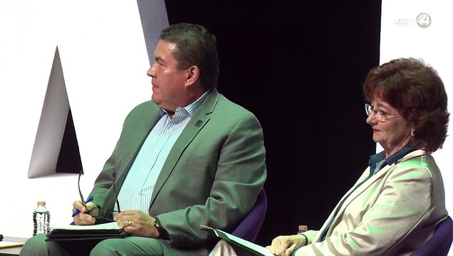 Abordan barreras y brechas de la IA en sector educativo