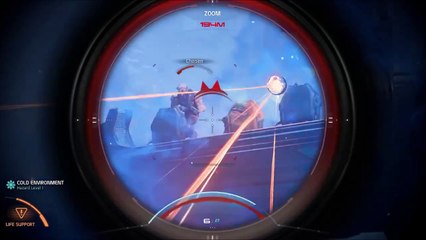 Mass Effect: Andromeda - Part 35