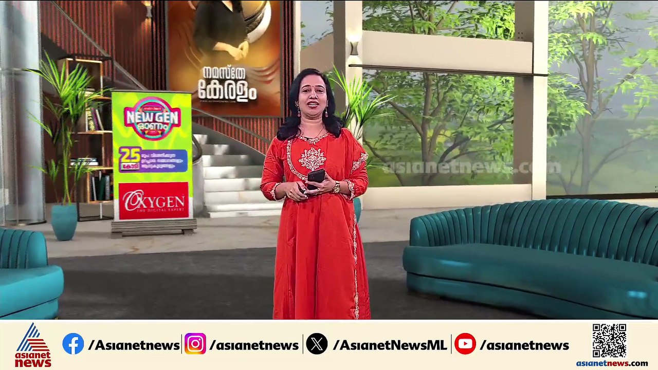 രണ്ടാംലോക മഹായുദ്ധത്തിൻ്റെ അനുസ്‌മരണം, ബിജിംഗിൽ വൻ സൈനിക പരേഡ്