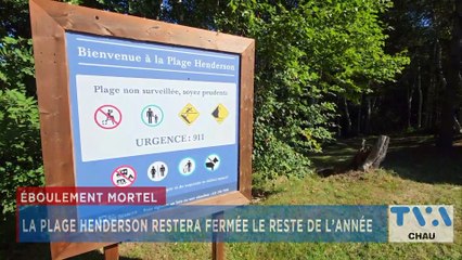 BULLETIN SOIR CHAU 27 AOÛT