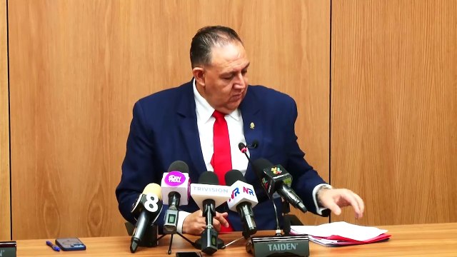 tn7-Bojorges a Hidalgo: “Yo me voy cuando yo quiera, no cuando a usted le da la gana-020925