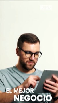 🌟📊 Emprendedores y Empresarios Que Quieren Resultados Reales 📊🌟