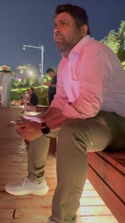 Meri Dachi de Gal wich Talian ｜ Top Punjabi song ｜ Beautiful Voice