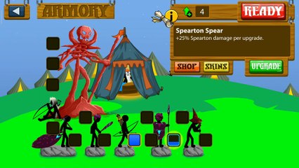 Mission Weekly | Levels 530 | Hard