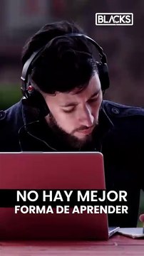 ⚡💡 Emprendedores y Empresarios Que Buscan Resultados Concretos 💡⚡