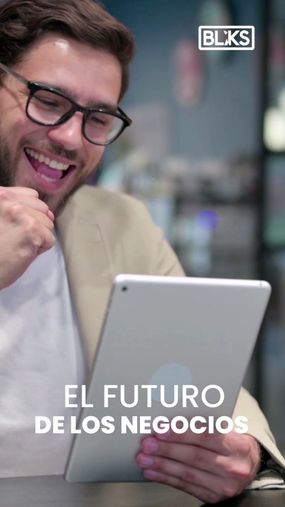 🌟💼 Emprendedores y Empresarios Que Quieren Crecer Inteligentemente 💼🌟