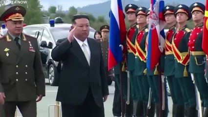 Kim Jong Un's Family Is Richer Than You Think