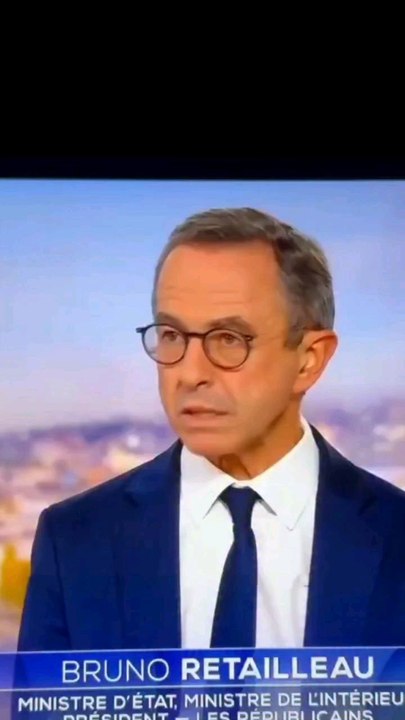 on les encercle, on les TAPE, ET LE MIR DU SON !!!