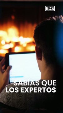 🌟📊 Emprendedores y Empresarios Que Quieren Resultados Reales 📊🌟