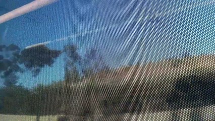 Music Video Created with BandLab & CapCut 🎶