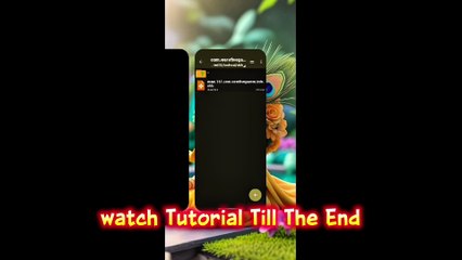 TRDS Multiplayer Installation & DLC Unlock Guide 🔥
