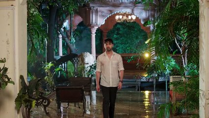 Yeh Rishta Kya Kehlata Hai 3rd September 2025 Full Episode