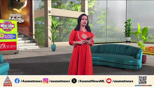 'രാഹുൽ ഗാന്ധിയും തേജസ്വി യാദവും രാഷട്രീയത്തിന് അപമാനം'; അസഭ്യ മുദ്രാവാക്യത്തിൽ ദില്ലി മുഖ്യമന്ത്രി