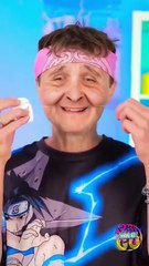 Cool kitchen appliance for dispensing toothpicks! #fun #pov #funnyvideo