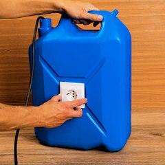 Simple repair hacks to improve stuff around the house