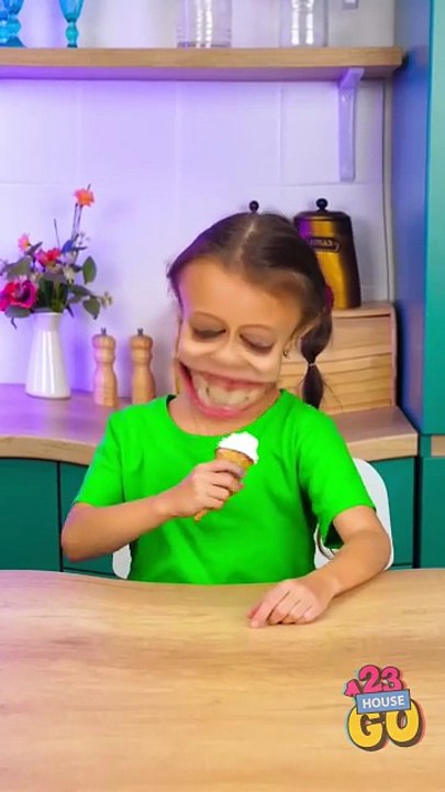 Why did she do that?😡 Smart parenting DIY #idea #hack
