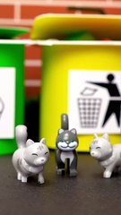 Creative LEGO Fun Ideas