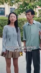 Watch Forever If Only - Chinese Drama with English Subtitles 🎬