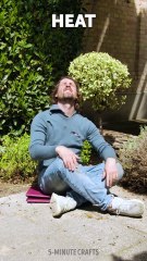 Smart Survival Hacks That Could Save a Life ❤️🛠️