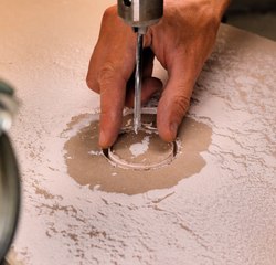 Des ASTUCES de réparation créatives pour chaque pièce !