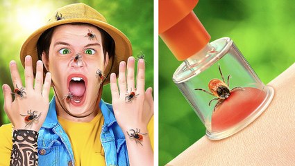 Make Your Own Wind Turbine! 🌬️⚙️ Easy & Fun DIY Science