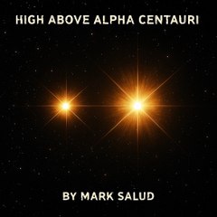HighAboveAlphaCentaur