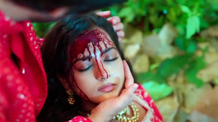 Kabhi Neem Neem Kabhi Shahad 3rd September 2025