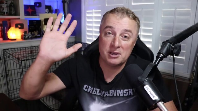 Украинский фронт - террор украинской элиты. Запрет Церкви. Танковая атака на Орехов