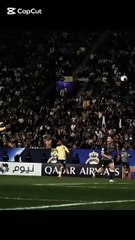 Top Ronaldo Moments ⚽