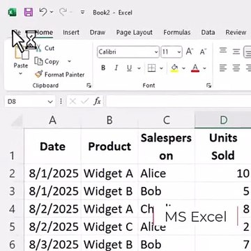 MS Excel Setting Passwords in Existing Spreadsheets