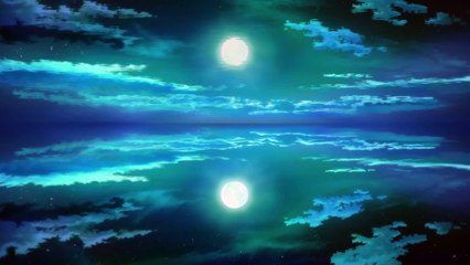 Beyond the Boundary - Episode 2 (English Dub)