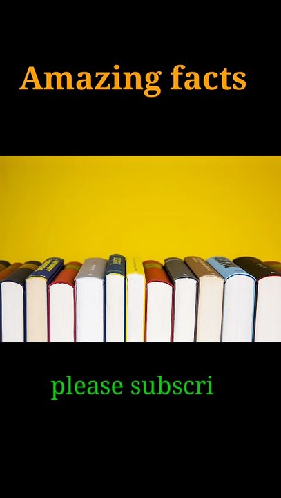 एक अच्छी book हजारों मित्रो के बराबर होती हैं