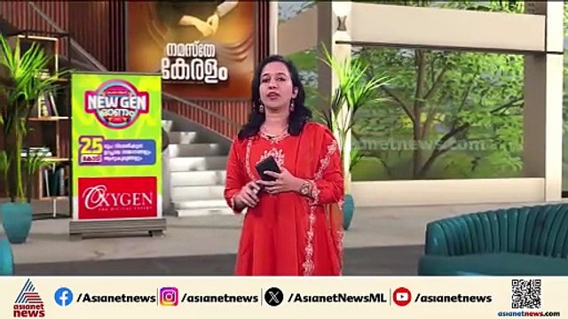 റഷ്യയിൽ നിന്ന് കൂടുതൽ S400 വ്യോമപ്രതിരോധസംവിധാനങ്ങൾ വാങ്ങാൻ ഇന്ത്യ