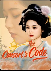 THE CONSORT'S CODE- Drama FULL MOVIES ENGLISH SUB