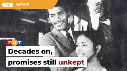 Ten legends, athletes of the year, decades without cash prize