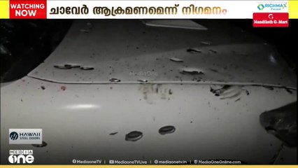 പാകിസ്ഥാനിലെ ബലൂചിസ്ഥാനിൽ  സ്ഫോടനത്തിൽ 11 പേർ കൊല്ലപ്പെട്ടു