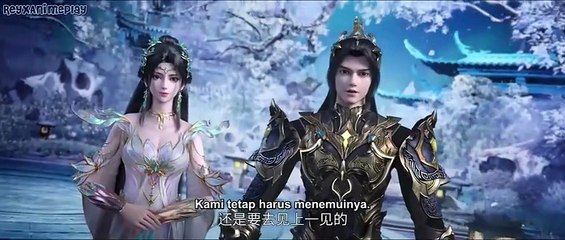 Stellar Transformation S6 Eps 26 Sub Indo