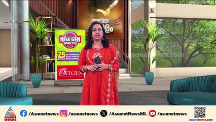 പവൻ ഖേരയുടെ ഭാര്യയ്ക്ക് രണ്ട് വോട്ടർ ഐഡി കാർഡുകൾ ; രേഖകൾ പുറത്ത് വിട്ട് അമിത് മാളവ്യ