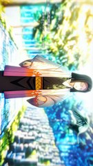 Demon Slayer Edition 😈👹🔥😉 For Anime Fans