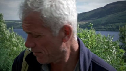 River Monsters S05E06 Legend of Loch Ness