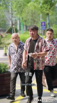 She slapped a perv, only to learn hes CEO! INow he traps her in the office with a revenge kiss!