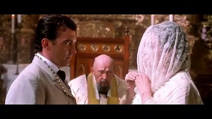 Blind Love Billionaire Marries Fake Bride Truth or Trap