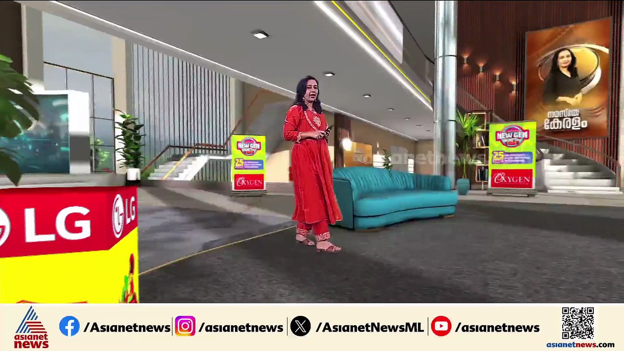 'ഇന്നലെയും ഇന്നും നാളെയും CPM വിശ്വാസികൾക്കൊപ്പം തന്നെ'; നിലപാട് ആവർത്തിച്ച് എം.വി ഗോവിന്ദൻ