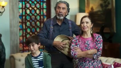 Amanecer | Capitulo 41