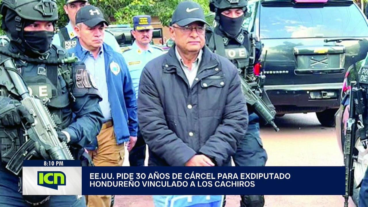| Noche 🌛 | 2 de septiembre | Noticias Honduras EN VIVO 🔴