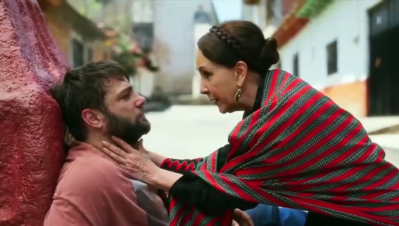 Amanecer | Capitulo 42