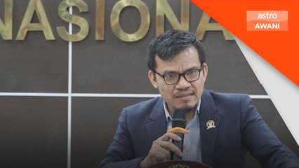 Komnas HAM kumpul rakaman CCTV siasat kematian Affan Kurniawan